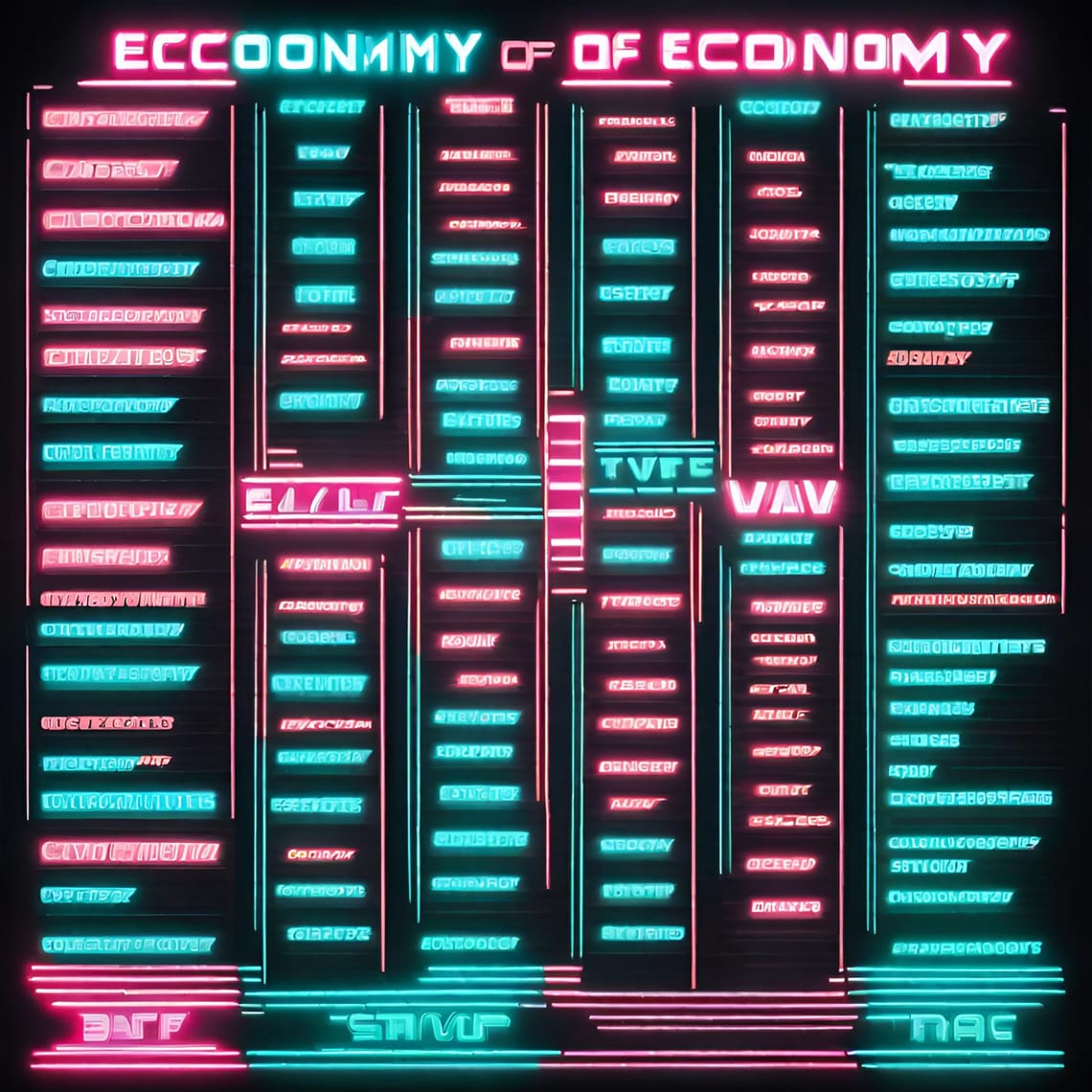 Mastering the Art of Economy of Words: Enhancing Clarity, Efficiency, and Impact in Communication