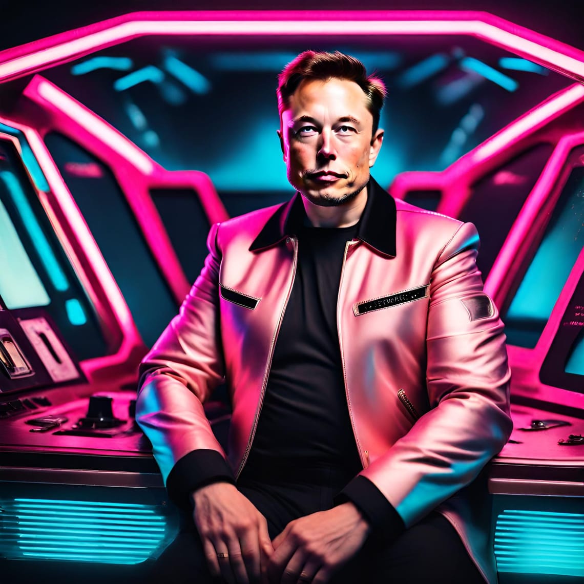 Unraveling the Impact of Elon Musk's Twitter Takeover: Popularity, Bias, and Regulatory Challenges